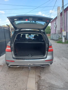 Mercedes-Benz ML 350  30.000    | Mobile.bg    3