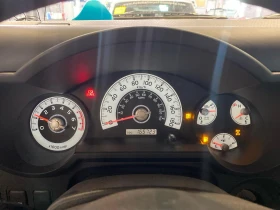 Toyota Fj cruiser 4WD 4dr Manual CARFAX АВТО КРЕДИТ - 22900 лв. - 36078417 | Car24.bg