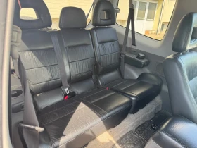 Обява за продажба на Mitsubishi Pajero Mitsubishi Padjero 3.2DI-D ~10 500 лв. - изображение 6