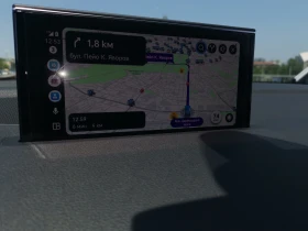 Обява за продажба на Audi Q7 3.0 V6 TFSI ~69 900 лв. - изображение 7
