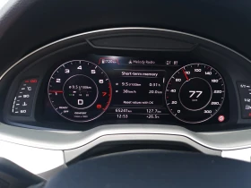 Обява за продажба на Audi Q7 3.0 V6 TFSI ~69 900 лв. - изображение 6