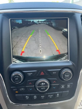 Jeep Grand cherokee 3.0CRDI FACELIFT | Mobile.bg    14