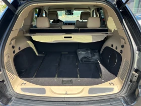 Jeep Grand cherokee 3.0CRDI FACELIFT | Mobile.bg    16