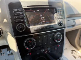 Mercedes-Benz ML 320 3.0TDI 224кс - 13500 лв. - 56164340 11