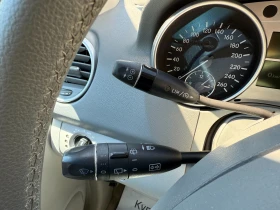 Mercedes-Benz ML 320 3.0TDI 224кс - 13500 лв. - 56164340 13