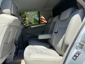 Mercedes-Benz ML 320 3.0TDI 224кс - 13500 лв. - 56164340 9