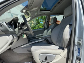 Mercedes-Benz ML 320 3.0TDI 224кс - 13500 лв. - 56164340 8