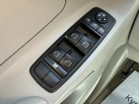 Mercedes-Benz ML 320 3.0TDI 224кс - 13500 лв. - 56164340 14