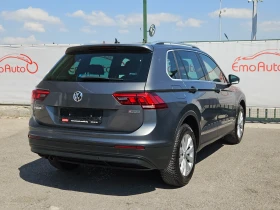 VW Tiguan 2.0TDI/4x4/150k.c/7DSG/NAVI//ACC/EURO 6/ | Mobile.bg    3