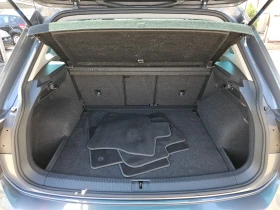 VW Tiguan 2.0TDI/4x4/150k.c/7DSG/NAVI//ACC/EURO 6/ | Mobile.bg    4