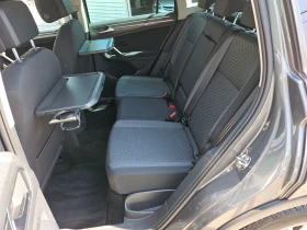 VW Tiguan 2.0TDI/4x4/150k.c/7DSG/NAVI//ACC/EURO 6/ | Mobile.bg    16