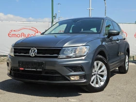 VW Tiguan 2.0TDI/4x4/150k.c/7DSG/NAVI//ACC/EURO 6/ | Mobile.bg    7