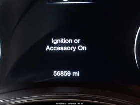 Jeep Grand cherokee TRAILHAWK 5.7 HEMI* DISTRONIC* HARMAN/KARDON*  | Mobile.bg    15