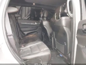 Jeep Grand cherokee TRAILHAWK 5.7 HEMI* DISTRONIC* HARMAN/KARDON*  | Mobile.bg    11