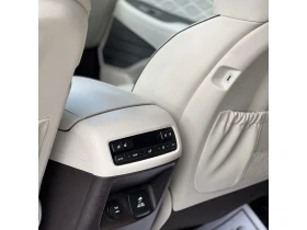 Hyundai Palisade Ultimate Calligraphy* 7* Harman Kardon* 4x4 | Mobile.bg    13