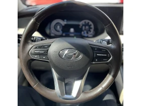 Hyundai Palisade Ultimate Calligraphy* 7* Harman Kardon* 4x4 | Mobile.bg    11
