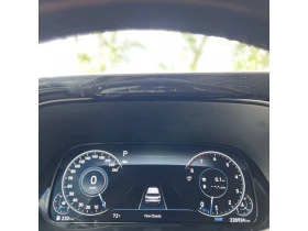 Hyundai Palisade Ultimate Calligraphy* 7* Harman Kardon* 4x4 | Mobile.bg    16