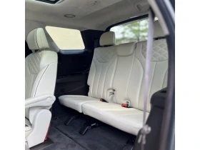 Hyundai Palisade Ultimate Calligraphy* 7* Harman Kardon* 4x4 | Mobile.bg    15