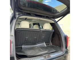 Hyundai Palisade Ultimate Calligraphy* 7* Harman Kardon* 4x4 | Mobile.bg    17