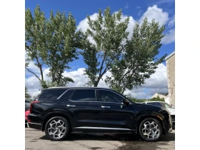 Hyundai Palisade Ultimate Calligraphy* 7* Harman Kardon* 4x4 | Mobile.bg    5