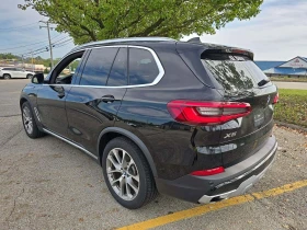 BMW X5 xDrive40i* CARFAX*   *  | Mobile.bg    3