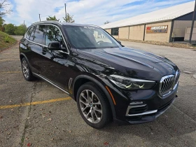 BMW X5 xDrive40i* CARFAX*   *  | Mobile.bg    2