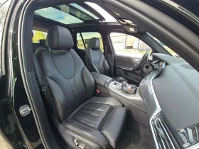 BMW X5 xDrive40i* CARFAX*   *  | Mobile.bg    7