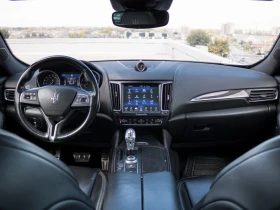 Maserati Levante * АВТО КРЕДИТ* ЦЕНА ДО БГ * СЕРВИЗНА ИСТОРИЯ *  - 42499 лв. / 21729.39 € - 77480864 8