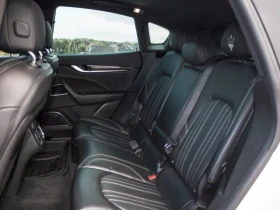 Maserati Levante * АВТО КРЕДИТ* ЦЕНА ДО БГ * СЕРВИЗНА ИСТОРИЯ *  - 42499 лв. / 21729.39 € - 77480864 14