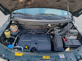 Land Rover Freelander | Mobile.bg    2