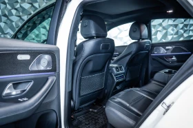 Mercedes-Benz GLE 53 4MATIC 4M+ * Carbon* Burm* Pano - 129900 лв. / 66416.82 € - 36247505 14