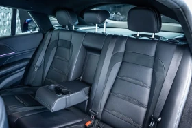 Mercedes-Benz GLE 53 4MATIC 4M+ * Carbon* Burm* Pano - 129900 лв. / 66416.82 € - 36247505 16