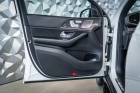 Mercedes-Benz GLE 53 4MATIC 4M+ * Carbon* Burm* Pano - 129900 лв. / 66416.82 € - 36247505 7