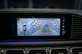 Mercedes-Benz GLE 53 4MATIC 4M+ * Carbon* Burm* Pano - 129900 лв. / 66416.82 € - 36247505 17