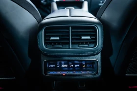 Mercedes-Benz GLE 53 4MATIC 4M+ * Carbon* Burm* Pano - 129900 лв. / 66416.82 € - 36247505 15