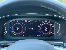 VW Tiguan Elegance 2.0 TDI SCR 4MOTION DSG - 33694 € / 65899.74 лв. - 27554907 9