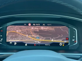 VW Tiguan Elegance 2.0 TDI SCR 4MOTION DSG - 33694 € / 65899.74 лв. - 27554907 10