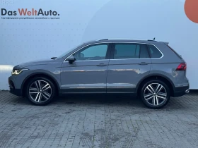 VW Tiguan Elegance 2.0 TDI SCR 4MOTION DSG - 33694 € / 65899.74 лв. - 27554907 4