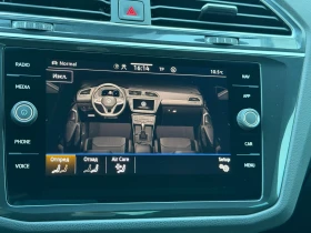 VW Tiguan Elegance 2.0 TDI SCR 4MOTION DSG - 33694 € / 65899.74 лв. - 27554907 13