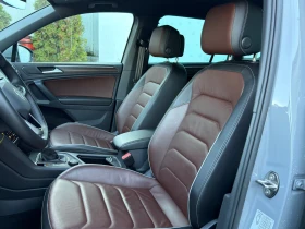 VW Tiguan Elegance 2.0 TDI SCR 4MOTION DSG - 33694 € / 65899.74 лв. - 27554907 7