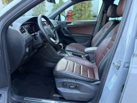 VW Tiguan Elegance 2.0 TDI SCR 4MOTION DSG - 33694 € / 65899.74 лв. - 27554907 6