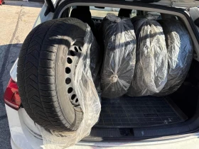 VW Tiguan * Highline * CARFAX * БЕЗ ПЪРВОНАЧАЛНА ВНОСКА - 26600 лв. / 13600.36 € - 42394493 10