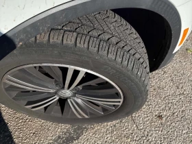 VW Tiguan * Highline * CARFAX * БЕЗ ПЪРВОНАЧАЛНА ВНОСКА - 26600 лв. / 13600.36 € - 42394493 7