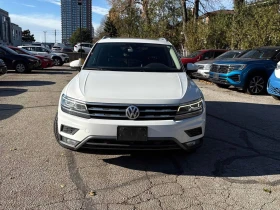 VW Tiguan * Highline * CARFAX * БЕЗ ПЪРВОНАЧАЛНА ВНОСКА - 26600 лв. / 13600.36 € - 42394493 6
