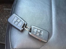 VW Tiguan * Highline * CARFAX * БЕЗ ПЪРВОНАЧАЛНА ВНОСКА - 26600 лв. / 13600.36 € - 42394493 13