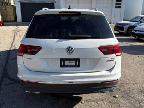 VW Tiguan * Highline * CARFAX * БЕЗ ПЪРВОНАЧАЛНА ВНОСКА - 26600 лв. / 13600.36 € - 42394493 4