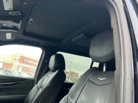 Cadillac Escalade * Platinum * CARFAX * БЕЗ ПЪРВОНАЧАЛНА ВНОСКА - 47800 лв. / 24439.75 € - 48669166 10