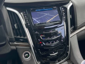 Cadillac Escalade * Platinum * CARFAX * БЕЗ ПЪРВОНАЧАЛНА ВНОСКА - 47800 лв. / 24439.75 € - 48669166 9