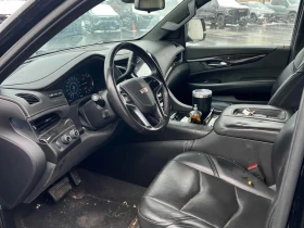 Cadillac Escalade * Platinum * CARFAX * БЕЗ ПЪРВОНАЧАЛНА ВНОСКА - 47800 лв. / 24439.75 € - 48669166 5