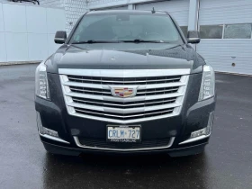 Cadillac Escalade * Platinum * CARFAX * БЕЗ ПЪРВОНАЧАЛНА ВНОСКА - 47800 лв. / 24439.75 € - 48669166 6